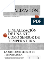 Clase 7 Amplificadores Operacionales PDF