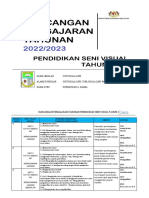 RPT PSV THN 3 2022-2023 