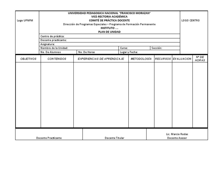formato-plan-de-unidad-pdf