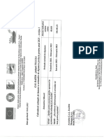 Calendar-Apeluri 2023 Revizia-1 PDF