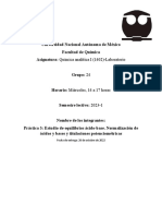 Práctica 3. Eq. Ác-Base PDF