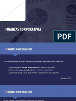 Presupuesto de Capital PDF