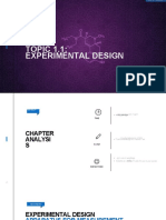 [CHEM] Chapter 1.1 Experimental Design-converted