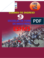 ESFMS-EXAMEN 9.pdf