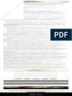 Στάδια παρασκευής παγωτού PDF