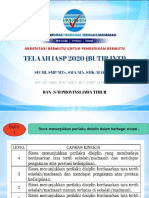 IASP 2020 Butir Inti PDF