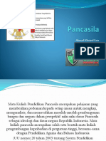 Materi 1 PDF