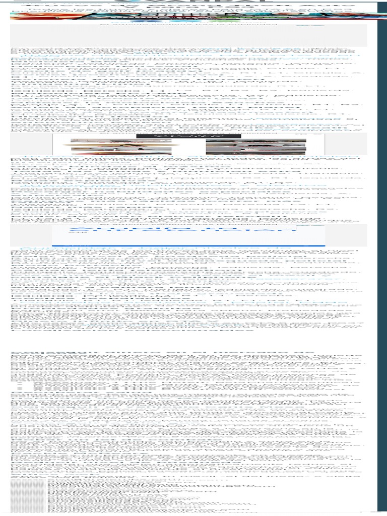 ? Trucos de GTA 5 para PS3 TODAS Las Claves Que Existen PDF