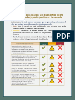 Documento PDF