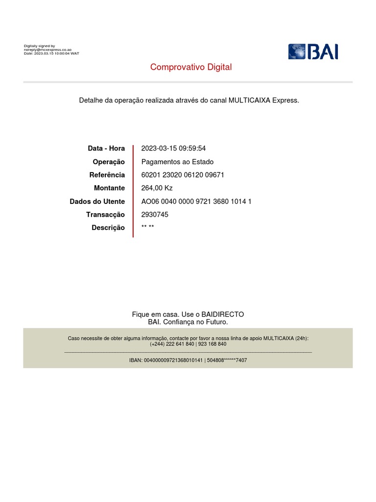 Comprovativo 20230315 100004 3199138041 Signed | PDF