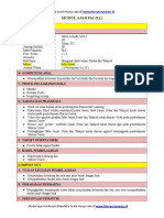 Modul Ajar PAI 4.9 Semester 2 - WWW - Kherysuryawan.id