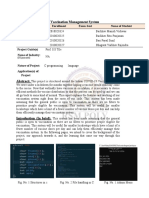 DSU MP Template GRP 2