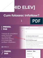 Ghid Elev PDF