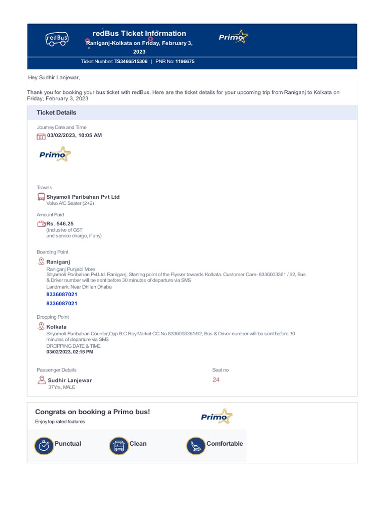 redbus-ticket-details-for-raniganj-to-kolkata-on-feb-3-pdf-bus