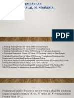 Perkembangan Halal Mhswa PDF