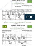 Edt N1 SM2 Isga - 22-23-1 PDF