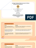 Sidang Muhammad Taufik PDF