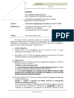 INFORME Nro. 0017-2023 PUENTE EL SAUCO.docx