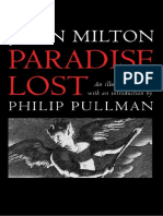 Paradise Lost (PDFDrive) 2022-04-24 15 - 21 - 57 PDF