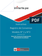 Instructivo_Registro_de_Convenios_1y2.pdf