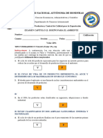 DPA-Examen-Capítulo-12-Diseño-Ambiente