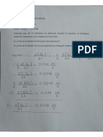 06 - LazaroMontesinosJair - Problemario - Unidad 2 PDF