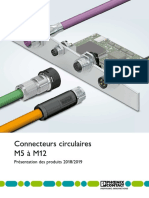 FR INT Circular Overview M5-M12 LoRes