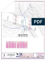 Emplazamiento Puente PK16+387-L1 de 2