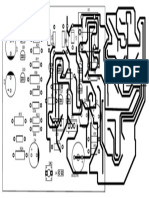HHPCB PCB TEODORO 2022-06-06 PDF