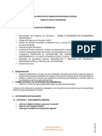 Gfpi-F-019 - Guia - de - Aprendizaje (Logica Programable 1.3) (2.3)