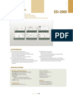 Ed-2980 PDF