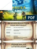 Magika PDF