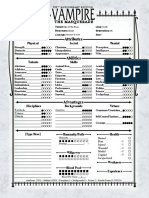 V20 2-Page Neonate Interactive PDF