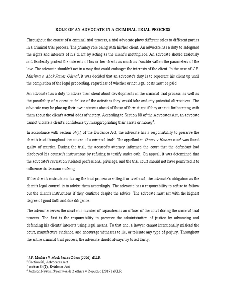 role-of-an-advocate-in-a-criminal-trial-process-pdf-prosecutor