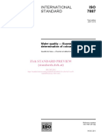 ISO-7887-2011 Colour PDF