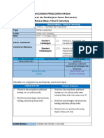 RPH BM 5 Cemerlang (9 Mac 2021)