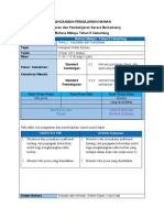 RPH BM 5 Cemerlang (10 Mac 2021)