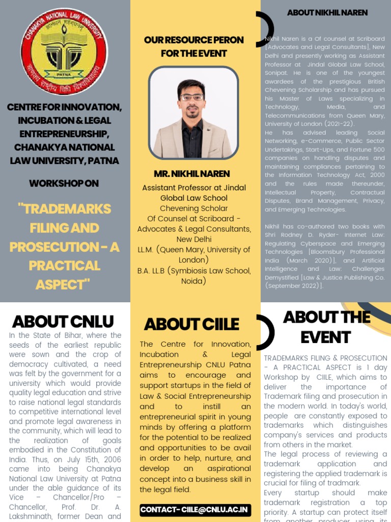 Trademark basics | USPTO