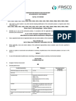 Microsoft Word - DoP - 14854 PDF