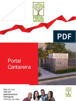 'Material-Tecnico---Portal-Cantareira.pdf'.pdf