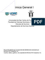 2023 - 01. QG1 - Química PDF