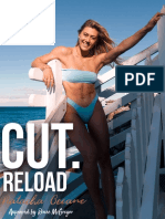 Natacha - Cut Reload PDF
