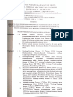 2021-15 SK dan BA BPD APBDes 2022 (1).pdf