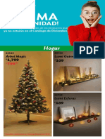 Last Call Salen Dic PDF