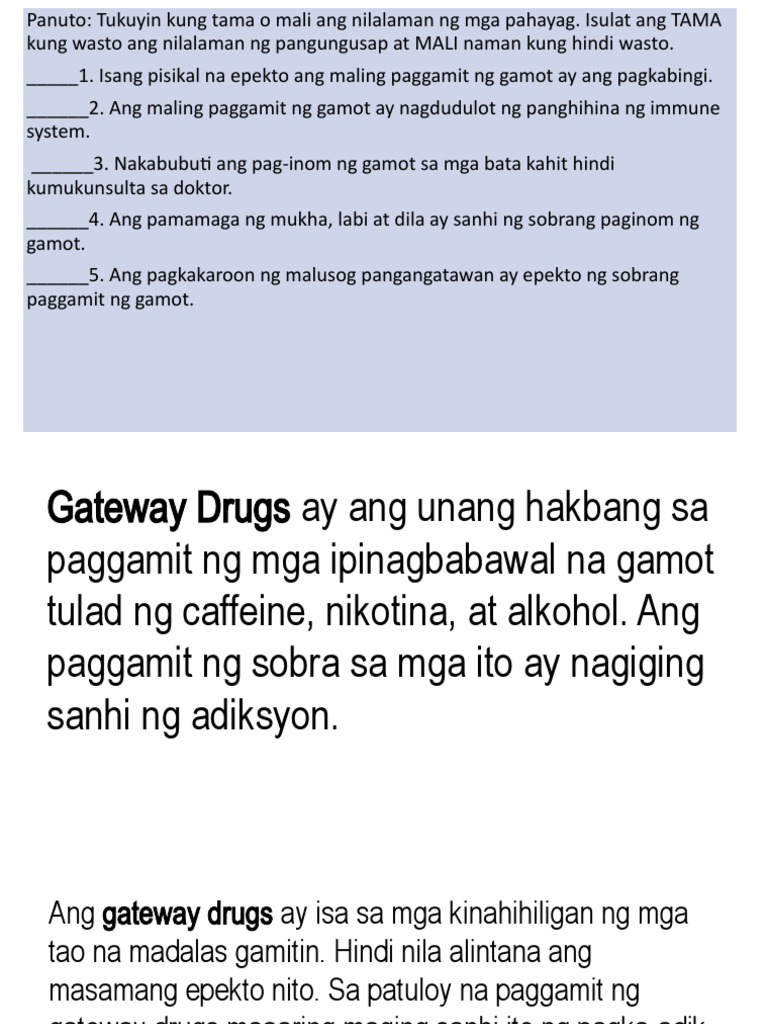 Pe 5 Quarter 3 Week 1 Pdf