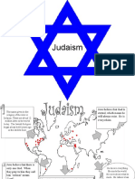 Judaism3 140724173429 Phpapp02