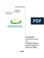 Rapport Annuel 2015 Version Francaise PDF