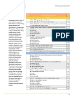 Port Planning Investment Toolkit Introduction