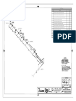 K-Tepf D1 69 PDF