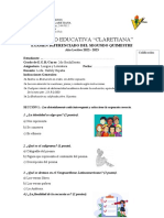 EXAMEN DIFERENCIADO SEGUNDO Impr